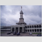 Moscou